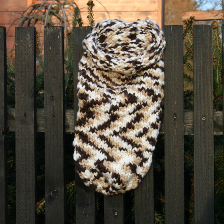 Photography Cocoon Prop Swaddle Wrap Blanket Custom order