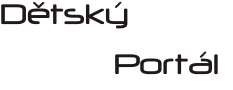 D�tsk� Port�l
