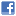 Add Ručně pletený komplet pro novorozeňátko z MERINO vlny to Facebook