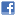 Add Pleten utrky na vechno to Facebook