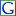 Add Pleten epice a kalhotky na focen novorozetek, JAHODA to Google