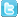 Add Pleten epice a kalhotky na focen novorozetek, JAHODA to Twitter